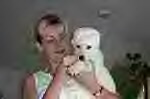 Laura Vaughn Photo 18