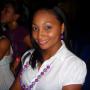 Ruth Rojas Photo 32