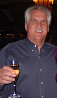 Carl Dunn Photo 24