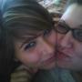 Kristen Patton Photo 19