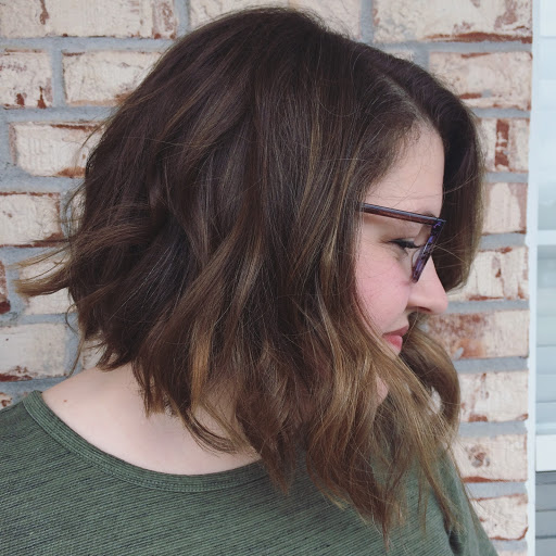 Sarah Moses Photo 31