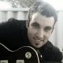 Chris Farrow Photo 23