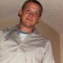 Matthew Mcgrath Photo 12