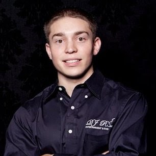 Michael Foley Photo 56