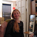 Theresa Will Photo 22