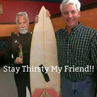 Dave Iverson Photo 9