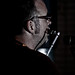 Joshua West Photo 18