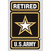 Sherrill Douglas Photo 14