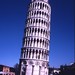 Larry Siegel Photo 6