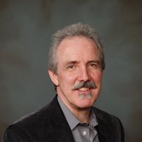 Jonathan Sheppard Photo 18