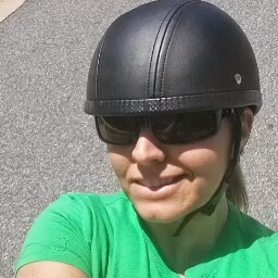 Julie Mccartney Photo 9