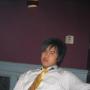 Tommy Ho Photo 14