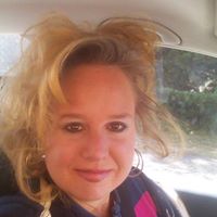 Angela Human Photo 15