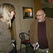 Harold Fleming Photo 32