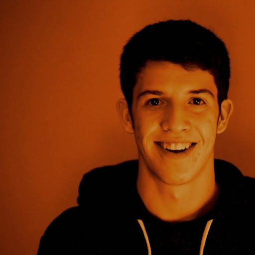 Mitch Miller Photo 36