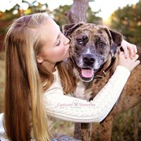 Stacy Bradbury Photo 5