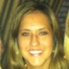 Janet Brewer Photo 3