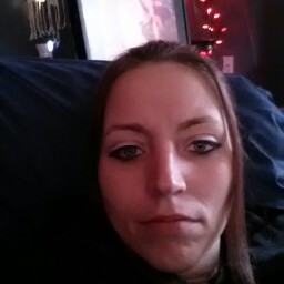 Cindy Simms Photo 12 Cindy Simms Photo 12