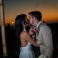 Kimberly Lemay Photo 2