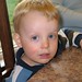 Jacob Reinhardt Photo 23