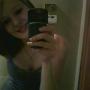 Erica Mccullough Photo 22