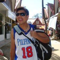Robert Salazar Photo 20