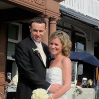 Paul Summers Photo 41