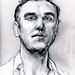 Steven Patrick Photo 38