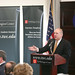 Eugene Alpert Photo 7