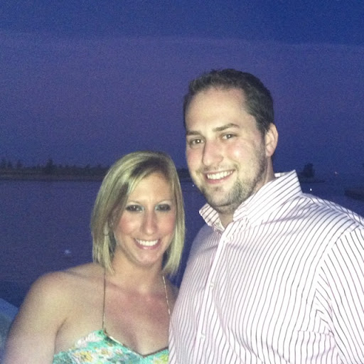 Lauren Callahan Photo 17