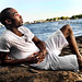 Calvin Lynch Photo 11