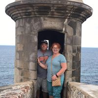 Robin Snider Photo 16