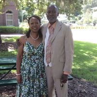 Beverley Grant Photo 39