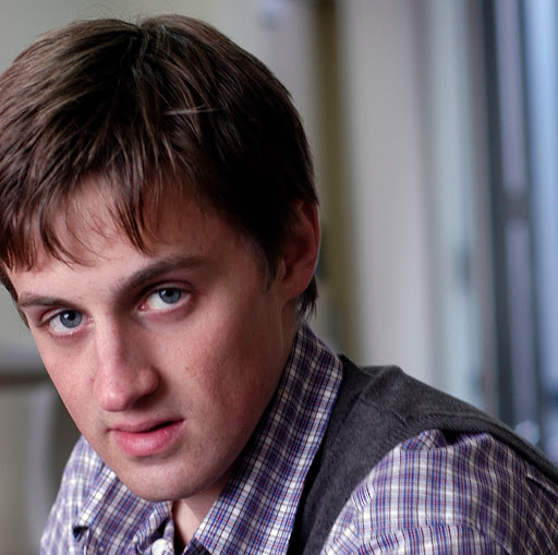 Jonathan Weir Photo 10