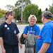 Sue Yoder Photo 12