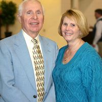 Dennis Rogers Photo 15