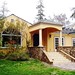 Patrick Glaze Photo 21