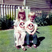 Sue Simpson Photo 9
