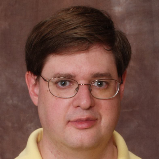 Stephen Abbott Photo 19