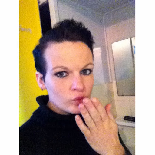 Barbara Baumann Photo 12