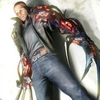 Gerald Cooper Photo 29