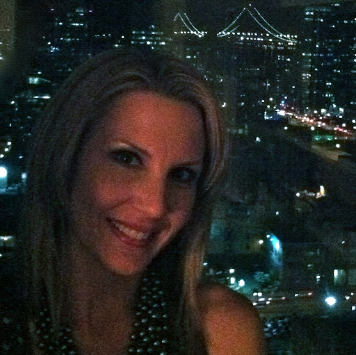 Kathleen Duran Photo 9