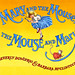 Mary Mcclintock Photo 21