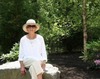 Elaine Johnson Photo 4
