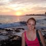 Theresa Hughes Photo 45
