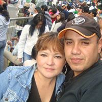 Sandra Tejada Photo 23