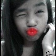 Christine Velasco Photo 8