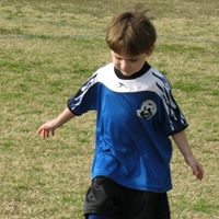 Tony Carlton Photo 9