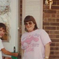 Rebecca Berg Photo 25 Rebecca Berg Photo 25