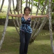 Marisol Suarez Photo 27